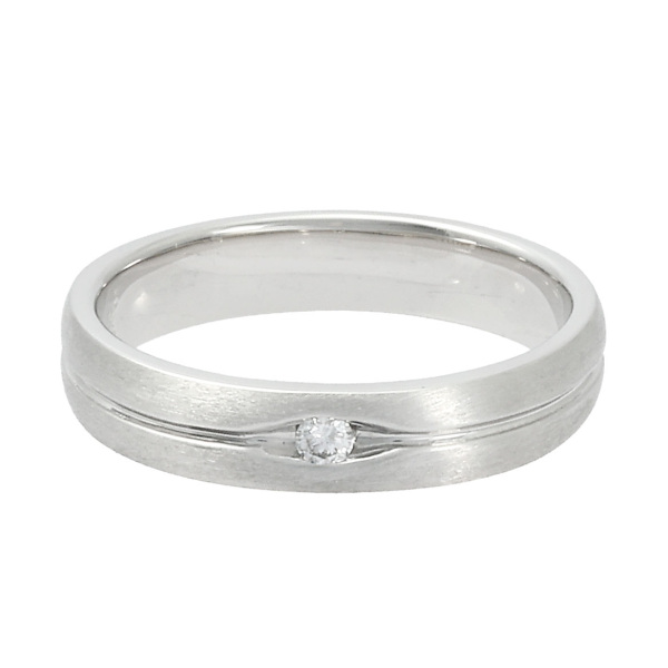 yukizakiselect ProperOther j205934