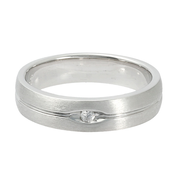 yukizakiselect ProperOther ユキザキセレクトジュエリー OTHER  