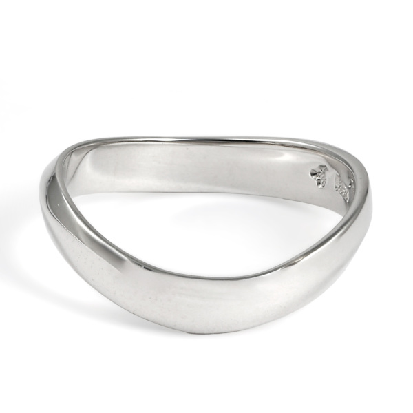 yukizakiselect ProperOther ユキザキセレクトジュエリー OTHER ヘルメス 