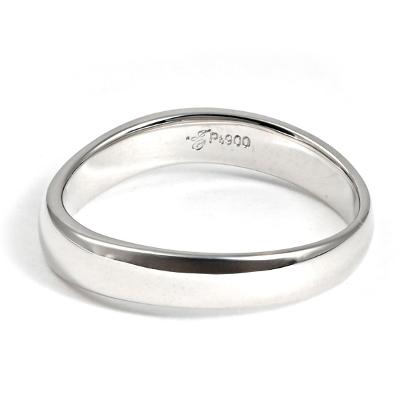 ユキザキセレクトジュエリー yukizakiselect OTHER ProperOther j205950