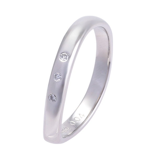 yukizakiselect ProperOther ユキザキセレクトジュエリー OTHER  