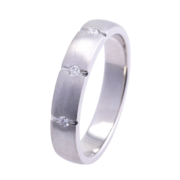 yukizakiselect ProperOther ユキザキセレクトジュエリー OTHER  