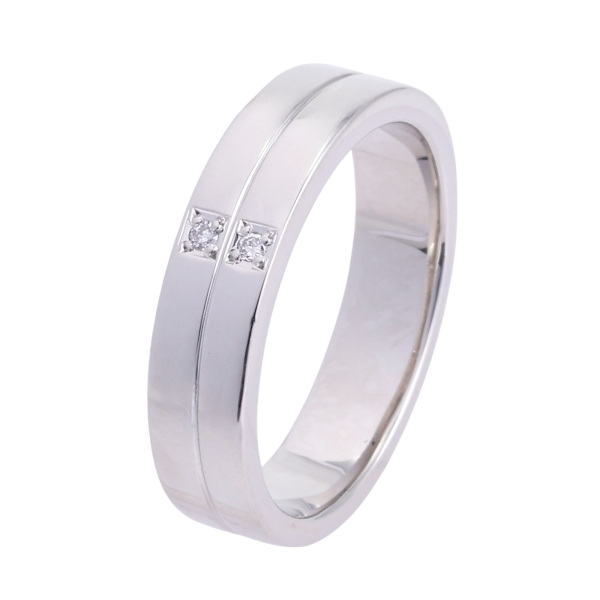 ユキザキセレクトジュエリー yukizakiselect OTHER ProperOther j206014