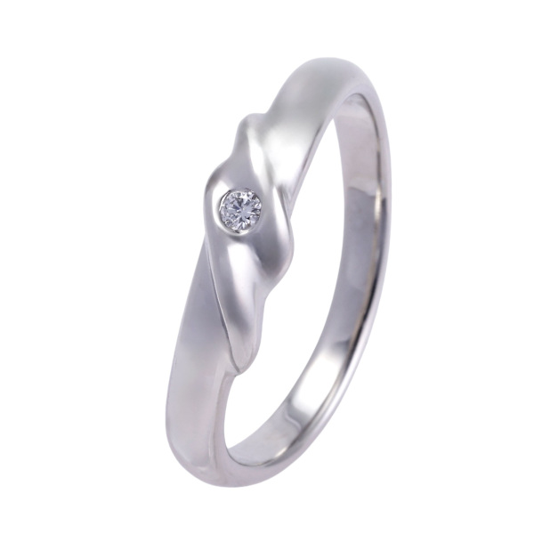 Yukizaki Select ProperOther Yukizaki Select Jewelry OTHER  