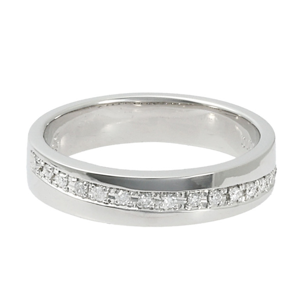 유키자키 ProperOther 유키자키 셀렉트 주얼리 OTHER  