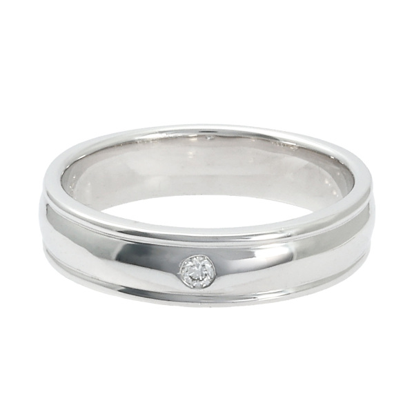 Yukizaki Select ProperOther Yukizaki Select Jewelry OTHER  