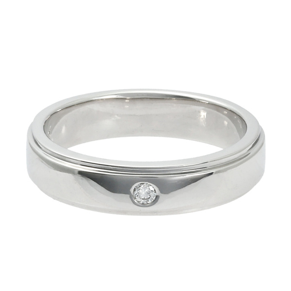 yukizakiselect ProperOther ユキザキセレクトジュエリー OTHER クロト 