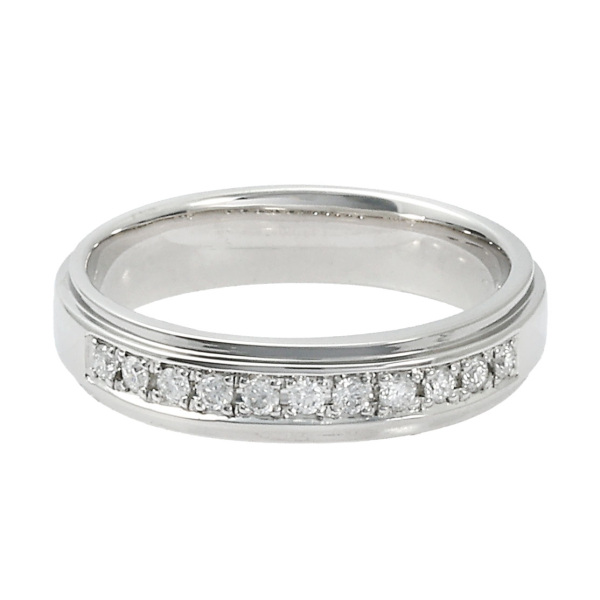 yukizakiselect ProperOther ユキザキセレクトジュエリー OTHER  