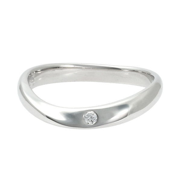 유키자키 ProperOther 유키자키 셀렉트 주얼리 OTHER  