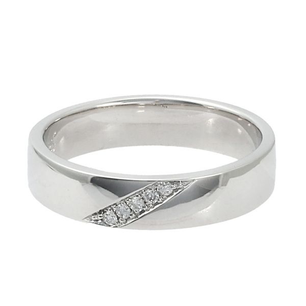 Yukizaki Select ProperOther Yukizaki Select Jewelry OTHER Urania 