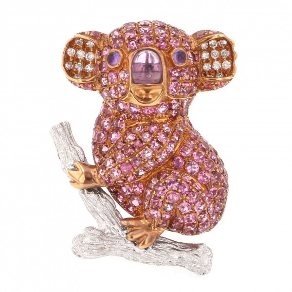 Yukizaki Select ProperOther j206172