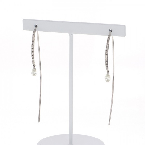 ユキザキセレクトジュエリー OTHER  ¥230,000