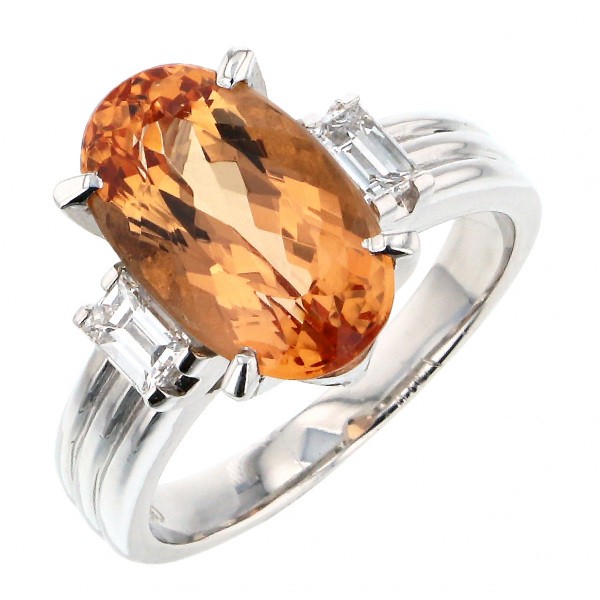 ユキザキセレクトジュエリー OTHER  ¥714,000