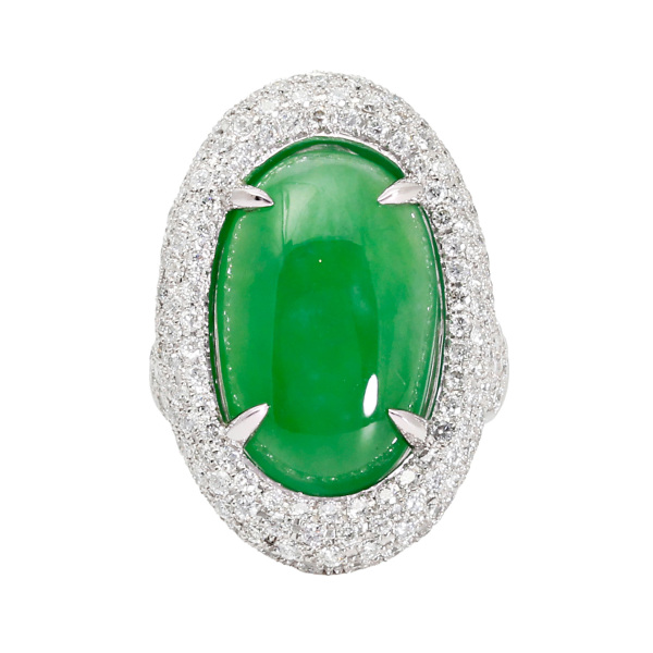 ユキザキセレクトジュエリー OTHER  ¥4,180,000