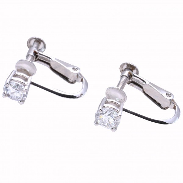 yukizakiselect ProperOther ユキザキセレクトジュエリー OTHER  