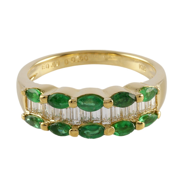 yukizakiselect ProperOther ユキザキセレクトジュエリー OTHER  