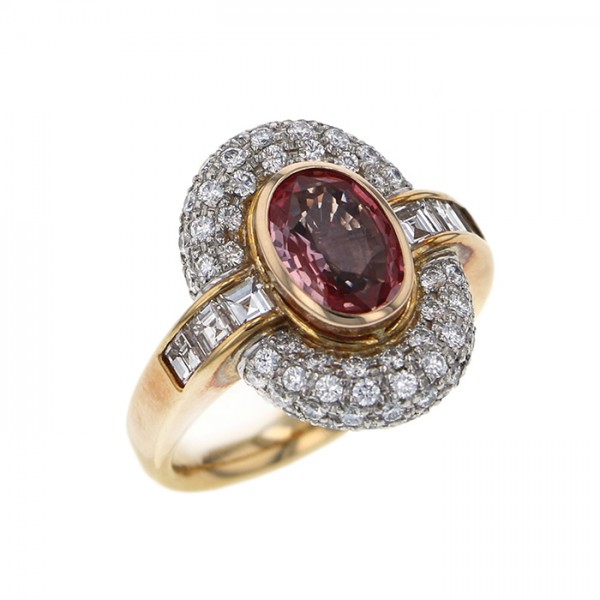 Yukizaki Select ProperOther j206249