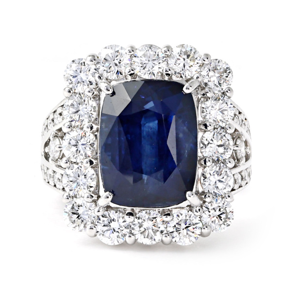 ユキザキセレクトジュエリー yukizakiselect OTHER ProperOther j206260