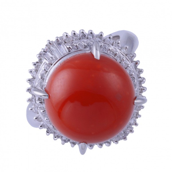 ユキザキセレクトジュエリー OTHER  ¥550,000