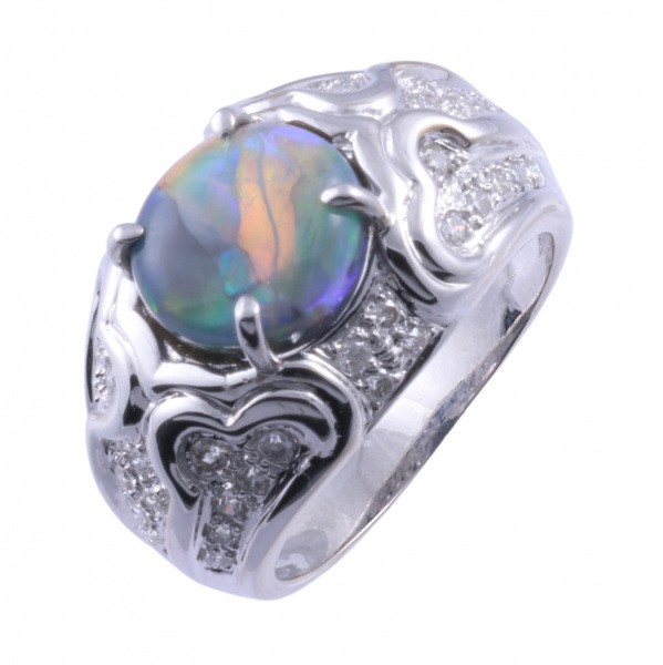 ユキザキセレクトジュエリー OTHER  ¥576,000