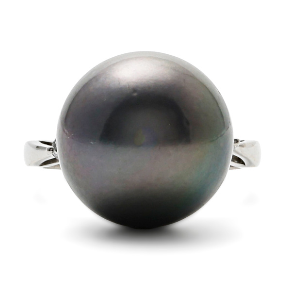 yukizakiselect pearl ユキザキセレクトジュエリー パール  