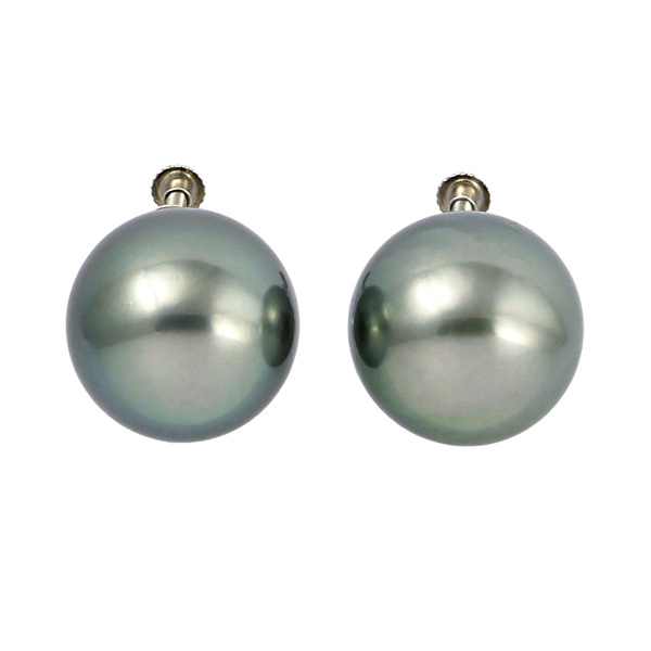 yukizakiselect pearl ユキザキセレクトジュエリー パール  