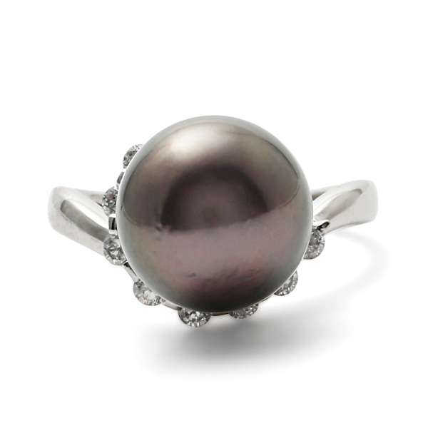 yukizakiselect pearl ユキザキセレクトジュエリー パール  