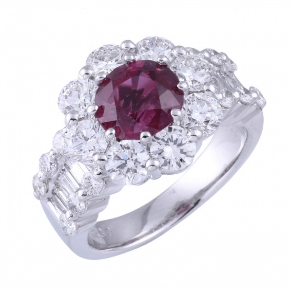 Yukizaki Select ProperOther Yukizaki Select Jewelry OTHER  