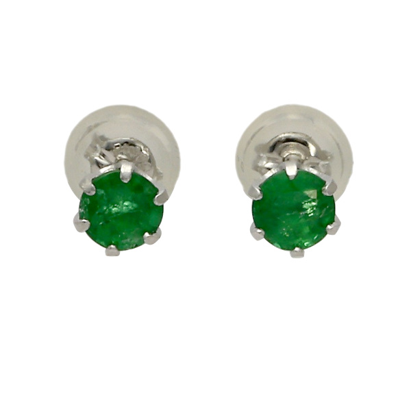 yukizakiselect ProperOther ユキザキセレクトジュエリー OTHER  