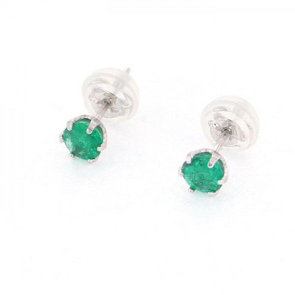 yukizakiselect ProperOther ユキザキセレクトジュエリー OTHER  