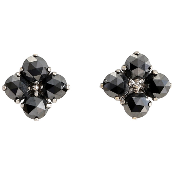 ユキザキセレクトジュエリー yukizakiselect OTHER ProperOther j206729