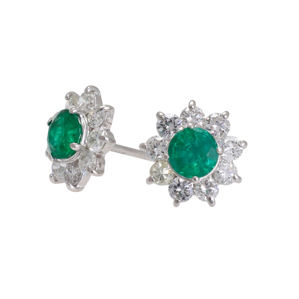 yukizakiselect ProperOther ユキザキセレクトジュエリー OTHER  