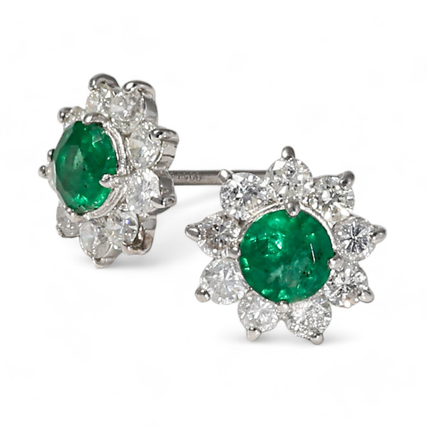 yukizakiselect ProperOther ユキザキセレクトジュエリー OTHER  