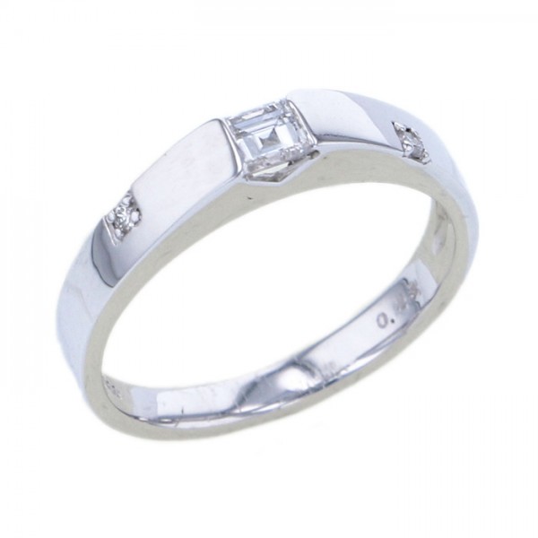 유키자키 ProperOther 유키자키 셀렉트 주얼리 OTHER 다이아몬드 