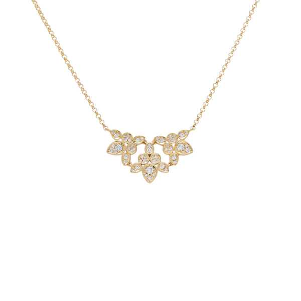 yukizakiselect ProperOther j206972