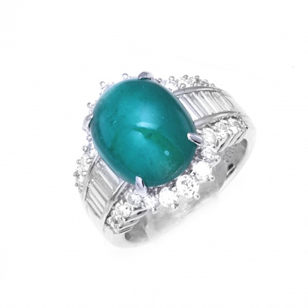 ユキザキセレクトジュエリー OTHER  ¥3,455,000