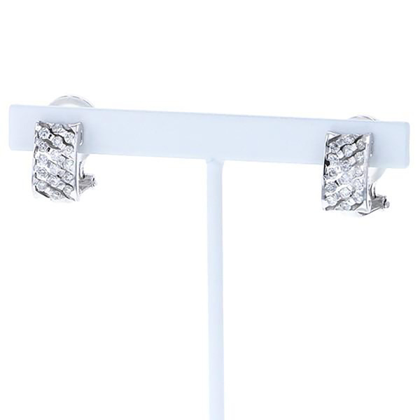 ユキザキセレクトジュエリー OTHER  ¥163,000