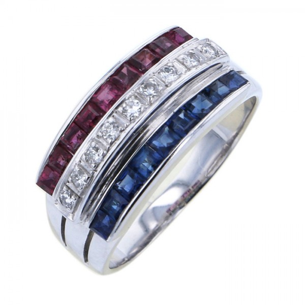 ユキザキセレクトジュエリー OTHER  ¥216,000