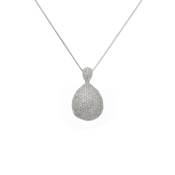 유키자키 ProperOther 유키자키 셀렉트 주얼리 OTHER  