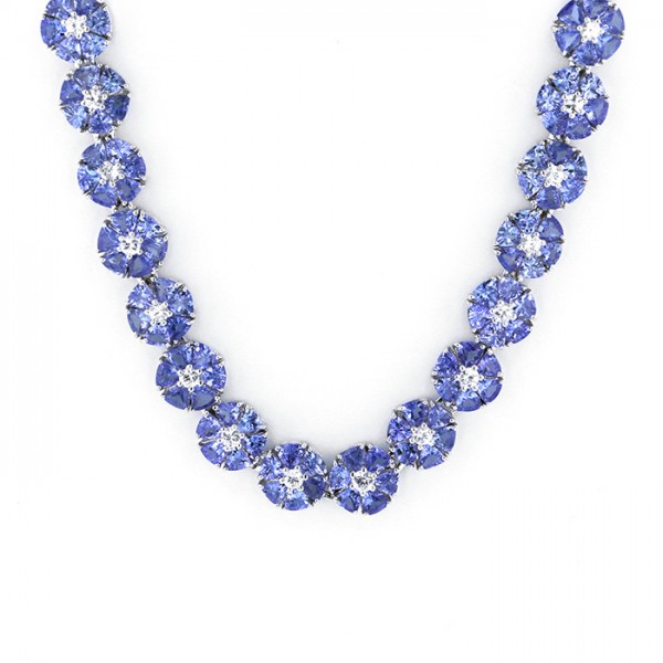 ユキザキセレクトジュエリー OTHER  ¥5,000,000