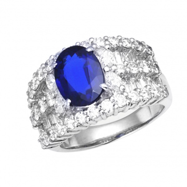 yukizakiselect ProperOther ユキザキセレクトジュエリー OTHER  