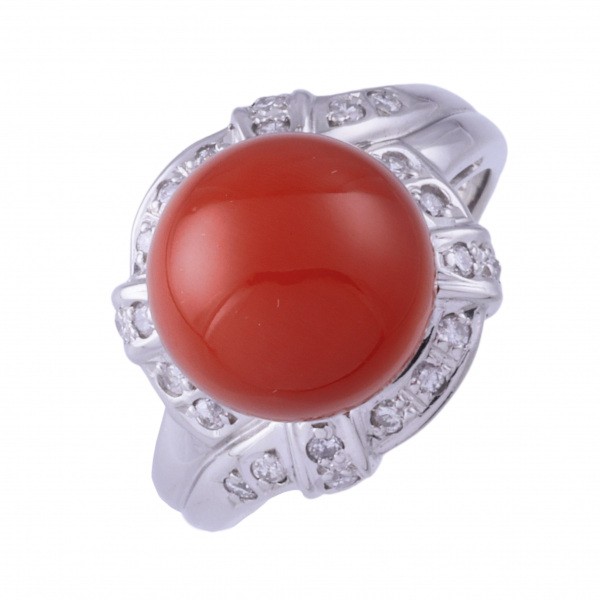 ユキザキセレクトジュエリー OTHER  ¥300,000