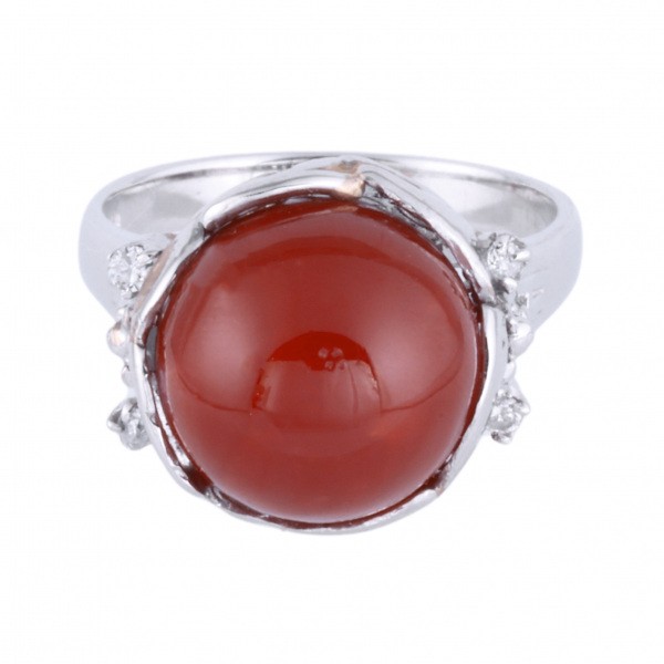 ユキザキセレクトジュエリー OTHER  ¥220,000