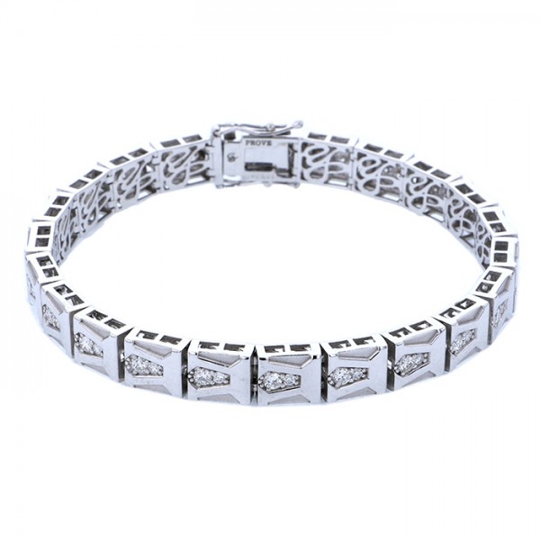 ユキザキセレクトジュエリー yukizakiselect プローブ prove j207056