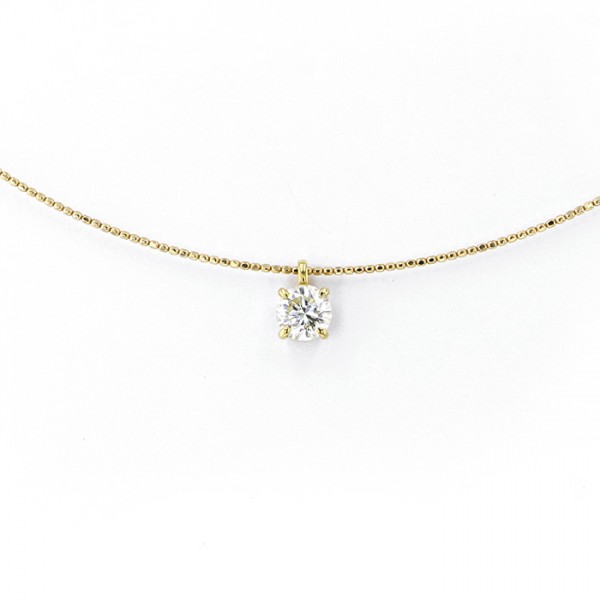 ユキザキセレクトジュエリー OTHER  ¥332,000