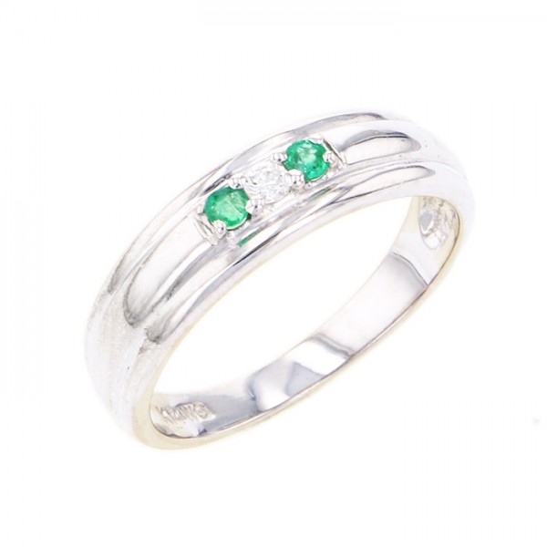 yukizakiselect ProperOther ユキザキセレクトジュエリー OTHER  