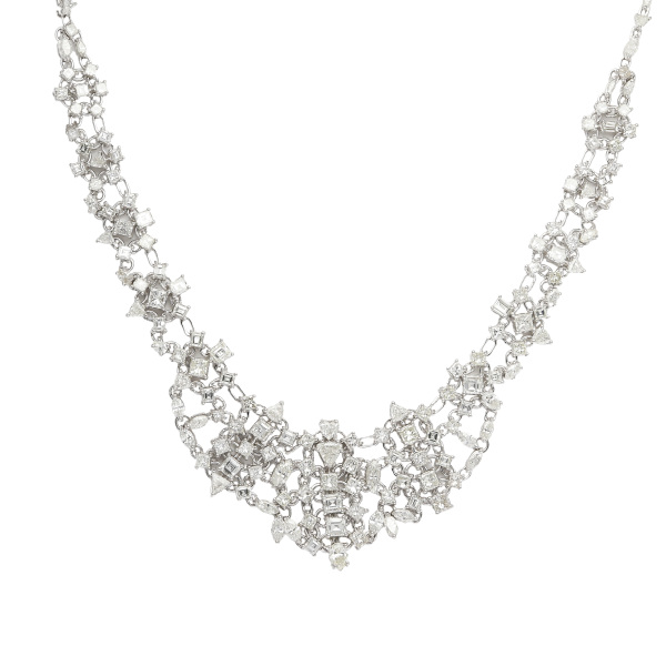 ユキザキセレクトジュエリー yukizakiselect OTHER ProperOther j207459