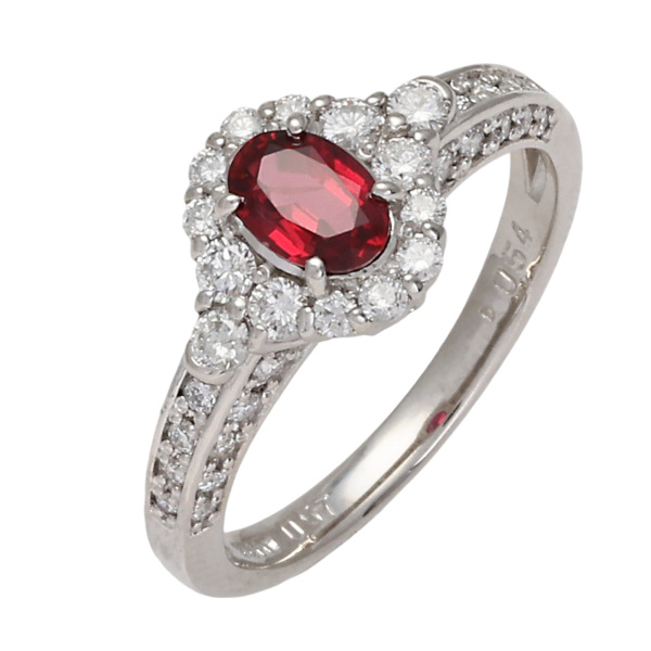 ユキザキセレクトジュエリー OTHER  ¥396,000