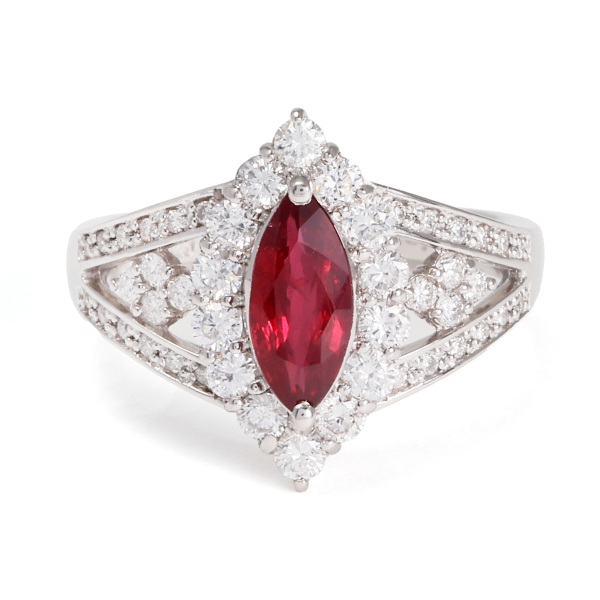 ユキザキセレクトジュエリー OTHER  ¥900,000