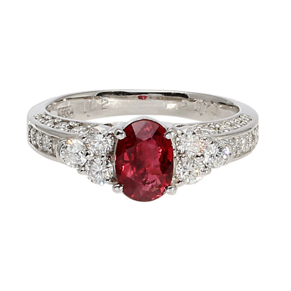 ユキザキセレクトジュエリー OTHER  ¥912,000